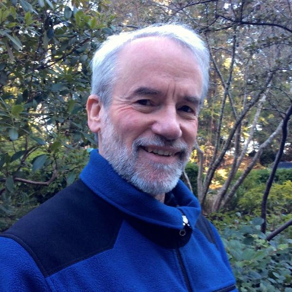 rob england treasurer pender island museum