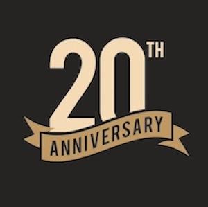 Pender Islands Museum 20th Anniversary