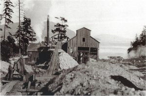 Brick Factory ca