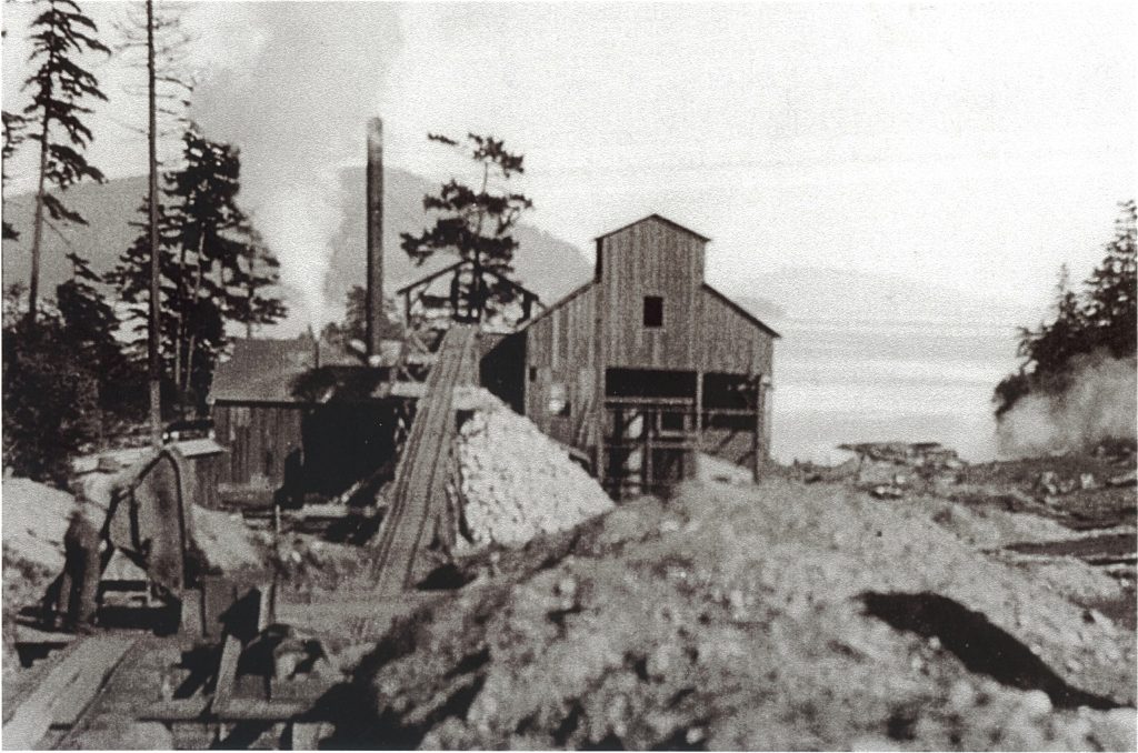 Brick Factory ca